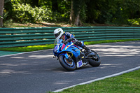 cadwell-no-limits-trackday;cadwell-park;cadwell-park-photographs;cadwell-trackday-photographs;enduro-digital-images;event-digital-images;eventdigitalimages;no-limits-trackdays;peter-wileman-photography;racing-digital-images;trackday-digital-images;trackday-photos